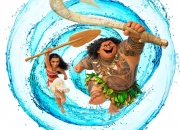 开云体育app-格纳布里节奏完全掌控，挪威风潮如何重塑拜仁战法