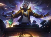 开云体育app-逆转的时针，当沉默成为最震耳的怒吼 记年度焦点之战之夜奥利维耶的冰与火之舞