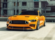 开云体育中国-淬火者，当爱德华兹的枪响穿越两年时光，在密尔沃基的篮筐上回响