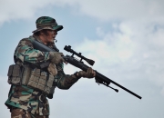 开云体育官网-北欧铁壁与巴黎闪电，战术纪律与超级巨星的博弈