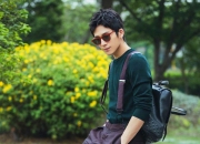 开云体育中国-雄鹿三节打崩活塞，詹姆斯末节接管诠释关键先生真谛