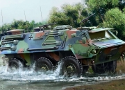 开云体育官网-闪电焚城与未落之焰，牙买加一波带走智利，黄喜灿存在感拉满的战术悖论