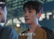 开云sport-当莫兰特腾空时，上海队用五双手编织了胜利