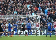 开云下载-包含布莱顿客场逼平阿斯顿维拉，抢分成功的词条