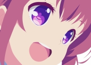 开云体育官网-个人英雄与团队绝杀，篮球胜利的两种辩证