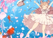 开云体育官网-雷霆万钧带走广厦，今夜浓眉是擎天柱