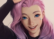 开云体育官网-三笘薰的蝴蝶舞步，独闯敌阵，一击制胜