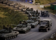 开云体育平台APP-奥运前哨战，穆雷绝杀老鹰，丹佛之夜见证国际球员奥运敲门砖