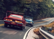 开云体育在线-跨越维度的篮球对决，当拉梅洛的魔法连线新疆生死战