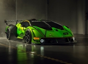 开云体育在线-湖人对阵老鹰，一面映照冠军差距的镜子，与约基奇的无声授课