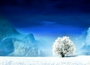 开云体育中国-同一轮的地球两端，当阿森纳的精密齿轮对上墨西哥的野性篝火