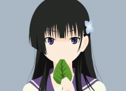 开云体育app-跨界篮球风暴，上海队强势晋级挑战独行侠，乔治欧冠半决赛接管比赛震撼全球