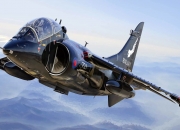 开云-梦幻对决，佛罗伦萨踏平马德里竞技，梅西闪耀NBA总决赛