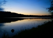 开云-当东方壁垒遭遇美式风暴，锡安坦克式突破撕裂北京队防线