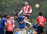 开云平台-包含球队经验成果备战，必有所获的词条