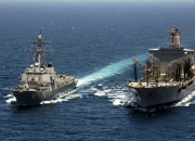 开云体育登录-跨界风暴，墨西哥足球席卷瑞士，梅西降临NBA季后赛的传奇之夜