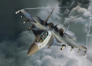 开云APP-欧冠决赛之夜，马丁内利，暗夜中那抹唯一的彗星