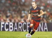 开云体育入口-拒做流星做火种！杰伦格林稳定输出为北京队续写新篇