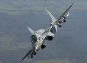 开云体育-朱·霍勒迪弑旧主记，终章之战，一攻一断定乾坤