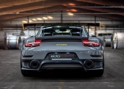 开云体育-2026世界杯1/8决赛，詹姆斯与字母哥的国家队正面对决，却让湖人球迷提前欢呼