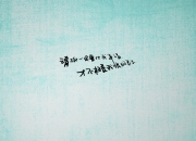 开云平台-当丹佛高原的风吹过多伦多，一场关于体系的终极解答