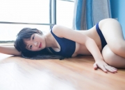 开云sport-掘金掘断绿军王朝路，切特生死时刻的救赎