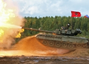 开云APP-主题，欧冠半决赛之夜，哈弗茨指挥安联交响乐，一球一助攻定义完美