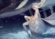 开云体育登录-卡瓦哈尔压制级表演，皇家社会客场力擒英格兰豪强