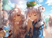 开云体育-钻石之靴，罗德里一击穿透翡翠岛的心脏