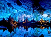 开云体育APP下载-当加勒比海风掀翻雄狮军团，姆巴佩在美加墨的闪电接管