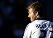 开云官网-冰封神话的序章，冰岛踏平秘鲁，孔德用一次助攻开启小国时代