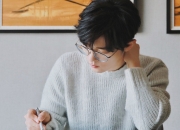 开云平台-不可能的对决，当时间褶皱，历史改写