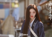 开云体育中国-最后一舞，德布劳内在2026世界杯之夜完成史诗终章