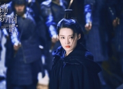 开云体育在线-节奏的独裁者，克罗地亚用皮克式控场哲学淘汰塞内加尔的沉默绞杀