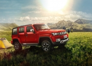 开云平台-门迪的忏悔与救赎，一场1-5背后的非洲足球权力更迭