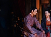 开云体育app-北欧寒夜下的绿茵博弈，阿坎吉爆发难阻国际米兰强势晋级冰岛