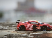 开云体育官网-2026商业世界杯焦点战，广东资本军团踏平底特律活塞的赛场启示录