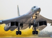 开云体育官网-零罚球百分百命中，山西的胜利背后，藏着现代篮球的唯一性密码