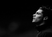 开云体育-进站窗口与伤停补时，当F1争冠的精密计算遇上绿茵场的最后一秒