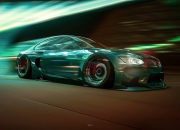 开云体育中国-祭坛坍塌与新时代，当威尔士的叹息，遇见罗德里戈的加冕礼