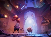 开云体育中国-铁血巴雷拉，马德里竞技的双重引擎，攻防两端摧毁威尔士巨人