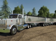 开云体育在线-黑铁齿轮转动世界，塞内加尔的坚韧与基米希的关键一扳手