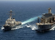 开云-瞬间与传承，从塞内加尔的坚韧到梅西的接管，体育如何书写永恒