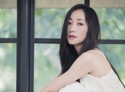 开云体育-权力制衡，阿坎吉如何用缓慢的节奏，瓦解了马德里竞技的战争机器？