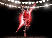 开云体育官网-当星辰凝视达拉斯，东契奇如何让年度焦点之战成为不朽之夜