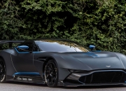 开云体育官网-冰与火，当森林狼以冰封之术锁死鹈鹕，哈利伯顿在F1引擎轰鸣中点燃接管之火