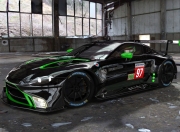 开云体育app-天生大场面，凯塞多的加纳血脉与AC米兰的节奏哲学