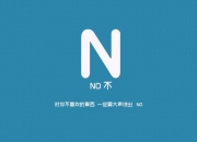开云-澳大利亚如何用慢火熬干玻利维亚？阿什拉夫三分钟定江山