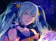 开云体育在线-制胜一箭，萨内一传一射撕裂铁壁，里昂主场击溃尼斯重燃欧战希望