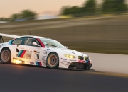 开云体育APP下载-加纳神锋钢针般冷静！托尼关键回合不手软，碾碎哥斯达黎加赛前热梦